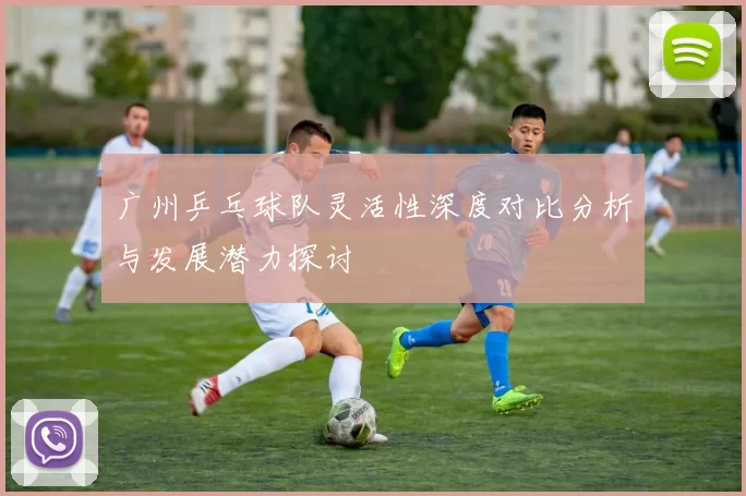 广州乒乓球队灵活性深度对比分析与发展潜力探讨