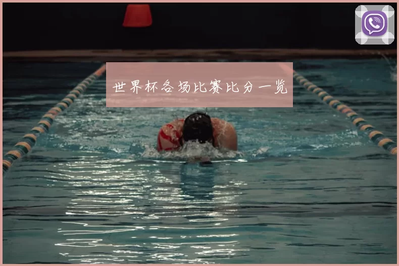 世界杯各场比赛比分一览