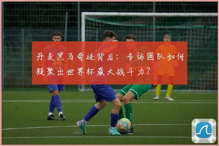 丹麦黑马奇迹背后：专访团队如何凝聚出世界杯最大战斗力？