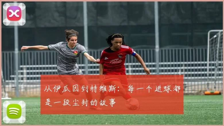 从伊瓜因到特维斯：每一个进球都是一段尘封的故事